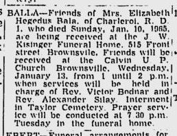 obit